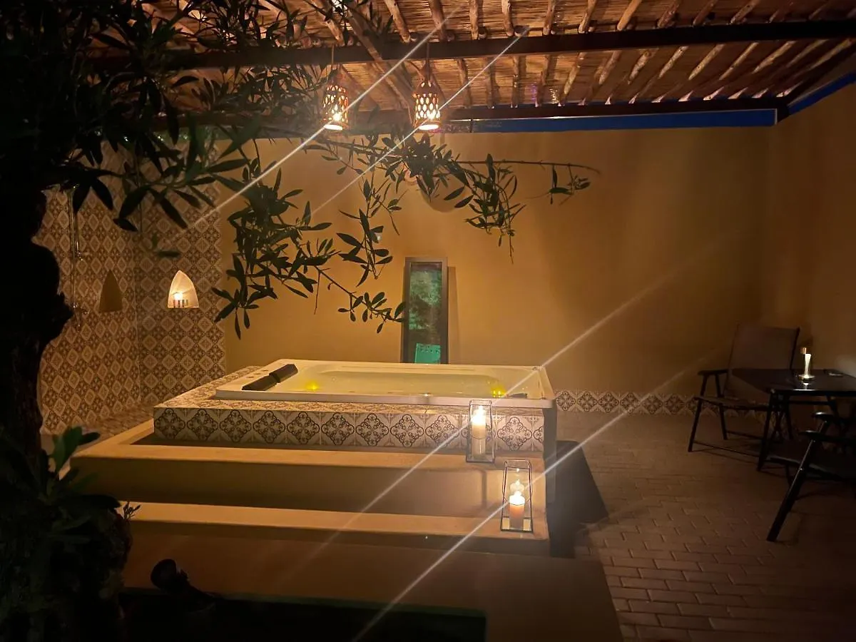 Al Bait Resort With Private Swimming Pools -Hrs Stables Al Hamraniyah United Arab Emirates
